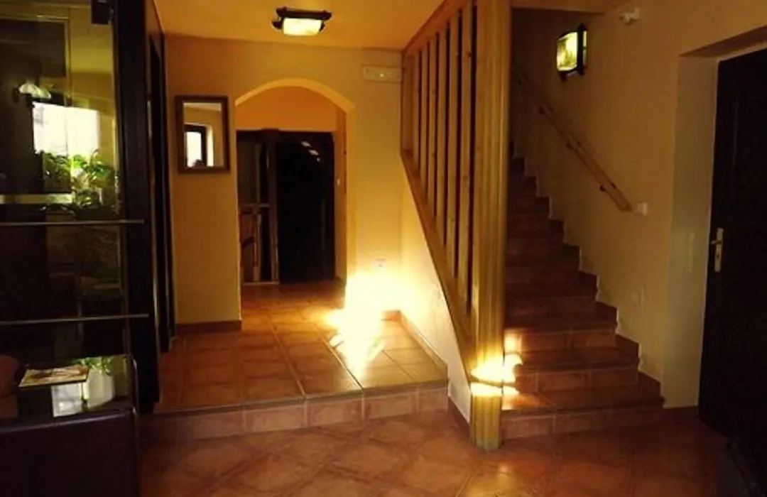 Betlem Club Hotel-1